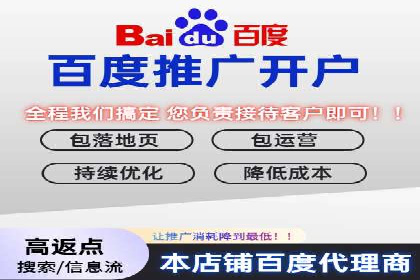案例分析：百度竞价推广运营如何助力企业实现品牌突破